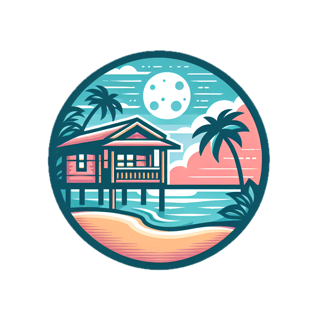 Shravani Holiday Home